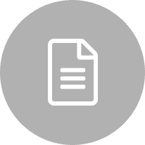 Paper Icon Paper Icon