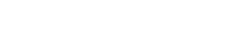 Podcasts Logo